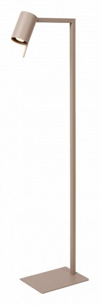 Торшер Lucide Lesley 03725/01/41 в Заречном - zarechnyy.mebel24.online | фото