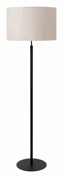 Торшер Lucide Maya 45709/81/38 в Заречном - zarechnyy.mebel24.online | фото
