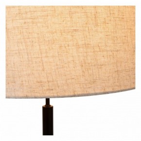 Торшер Lucide Maya 45709/81/38 в Заречном - zarechnyy.mebel24.online | фото 3