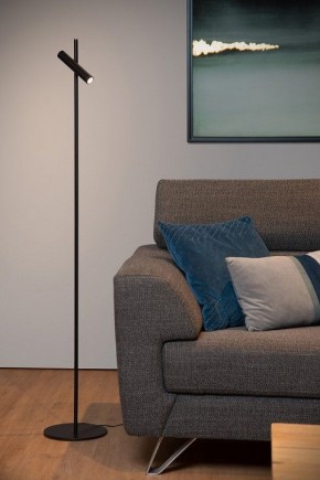 Торшер Lucide Philon 79781/05/30 в Заречном - zarechnyy.mebel24.online | фото 4