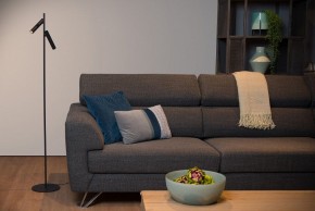 Торшер Lucide Philon 79781/05/30 в Заречном - zarechnyy.mebel24.online | фото 5