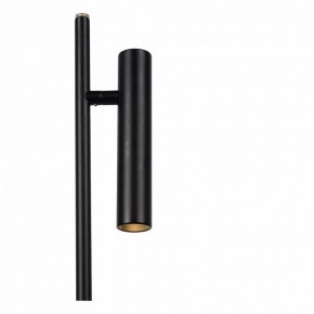 Торшер Lucide Philon 79781/05/30 в Заречном - zarechnyy.mebel24.online | фото 9