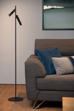 Торшер Lucide Philon 79781/10/30 в Заречном - zarechnyy.mebel24.online | фото 3