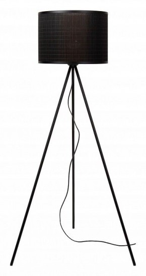 Торшер Lucide Tagalog 21729/81/30 в Заречном - zarechnyy.mebel24.online | фото 2