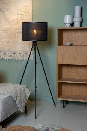 Торшер Lucide Tagalog 21729/81/30 в Заречном - zarechnyy.mebel24.online | фото 3