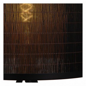 Торшер Lucide Tagalog 21729/81/30 в Заречном - zarechnyy.mebel24.online | фото 5