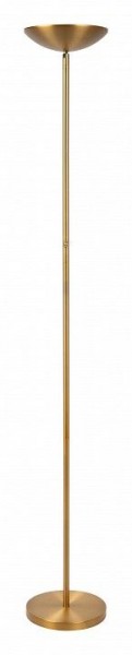 Торшер Lucide Zenith 19791/20/02 в Заречном - zarechnyy.mebel24.online | фото