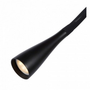 Торшер Lucide Zozy 18756/03/30 в Заречном - zarechnyy.mebel24.online | фото 6