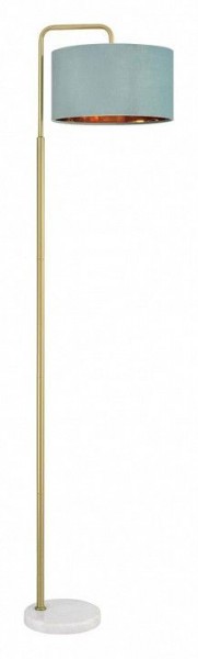 Торшер Lumion Aviola 8074/1F в Заречном - zarechnyy.mebel24.online | фото