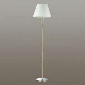 Торшер Lumion Loraine 3733/1F в Заречном - zarechnyy.mebel24.online | фото 2
