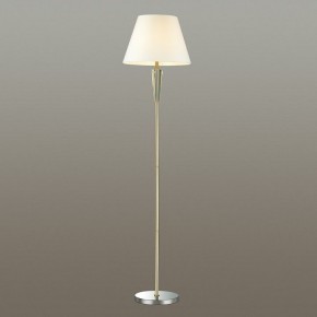 Торшер Lumion Loraine 3733/1F в Заречном - zarechnyy.mebel24.online | фото 3