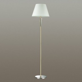 Торшер Lumion Loraine 3733/1F в Заречном - zarechnyy.mebel24.online | фото 4