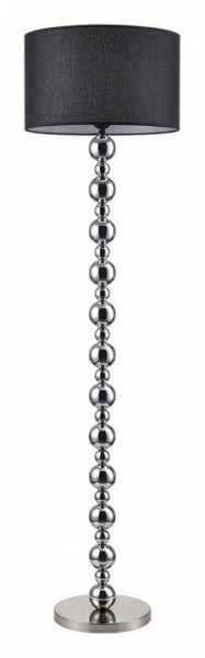 Торшер Lumion NAVILA 8079/1F в Заречном - zarechnyy.mebel24.online | фото