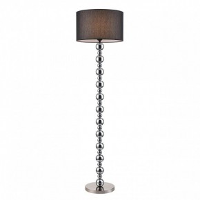 Торшер Lumion NAVILA 8079/1F в Заречном - zarechnyy.mebel24.online | фото 2