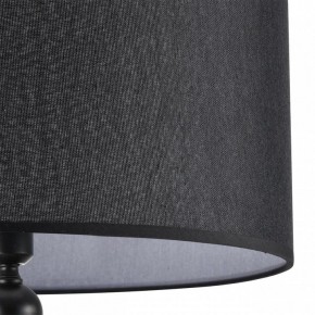 Торшер Lumion NAVILA 8079/1F в Заречном - zarechnyy.mebel24.online | фото 6