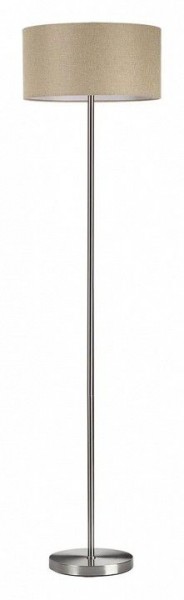 Торшер Lumion NIKKI 8250/2F в Заречном - zarechnyy.mebel24.online | фото