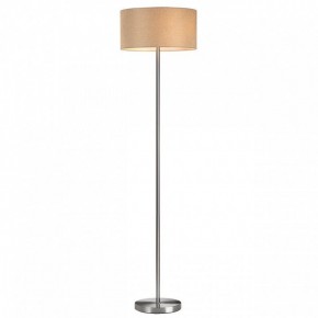 Торшер Lumion NIKKI 8250/2F в Заречном - zarechnyy.mebel24.online | фото 2