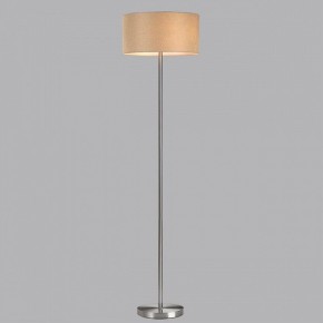 Торшер Lumion NIKKI 8250/2F в Заречном - zarechnyy.mebel24.online | фото 3