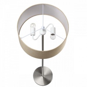 Торшер Lumion NIKKI 8250/2F в Заречном - zarechnyy.mebel24.online | фото 4
