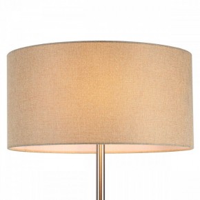 Торшер Lumion NIKKI 8250/2F в Заречном - zarechnyy.mebel24.online | фото 8