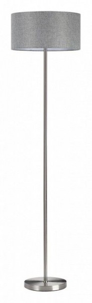 Торшер Lumion NIKKI 8251/2F в Заречном - zarechnyy.mebel24.online | фото