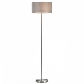 Торшер Lumion NIKKI 8251/2F в Заречном - zarechnyy.mebel24.online | фото 2