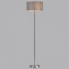 Торшер Lumion NIKKI 8251/2F в Заречном - zarechnyy.mebel24.online | фото 3