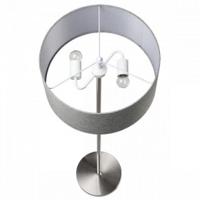Торшер Lumion NIKKI 8251/2F в Заречном - zarechnyy.mebel24.online | фото 4