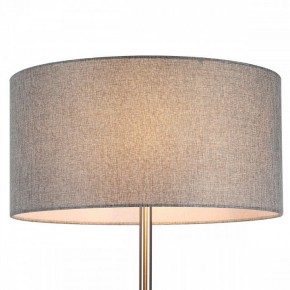 Торшер Lumion NIKKI 8251/2F в Заречном - zarechnyy.mebel24.online | фото 7