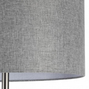 Торшер Lumion NIKKI 8251/2F в Заречном - zarechnyy.mebel24.online | фото 8