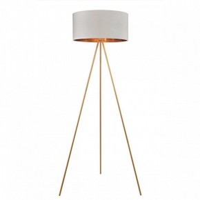 Торшер Lumion Tapioka 8077/1F в Заречном - zarechnyy.mebel24.online | фото 2
