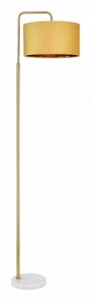 Торшер Lumion Velveta 8072/1F в Заречном - zarechnyy.mebel24.online | фото