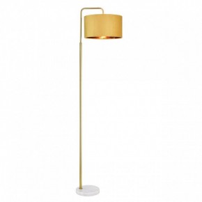 Торшер Lumion Velveta 8072/1F в Заречном - zarechnyy.mebel24.online | фото 2