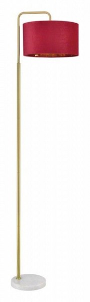 Торшер Lumion Velveta 8073/1F в Заречном - zarechnyy.mebel24.online | фото
