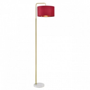 Торшер Lumion Velveta 8073/1F в Заречном - zarechnyy.mebel24.online | фото 2