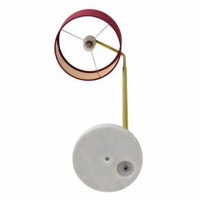 Торшер Lumion Velveta 8073/1F в Заречном - zarechnyy.mebel24.online | фото 3