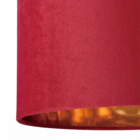 Торшер Lumion Velveta 8073/1F в Заречном - zarechnyy.mebel24.online | фото 6