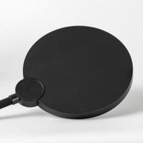 Торшер Lussole Amador LSP-0918 в Заречном - zarechnyy.mebel24.online | фото 3