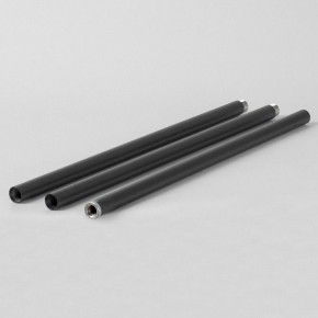 Торшер Lussole Amador LSP-0918 в Заречном - zarechnyy.mebel24.online | фото 4