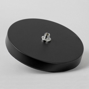Торшер Lussole Amador LSP-0918 в Заречном - zarechnyy.mebel24.online | фото 6