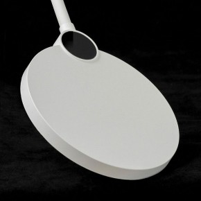 Торшер Lussole Amador LSP-0919 в Заречном - zarechnyy.mebel24.online | фото 2