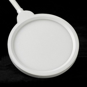 Торшер Lussole Amador LSP-0919 в Заречном - zarechnyy.mebel24.online | фото 3