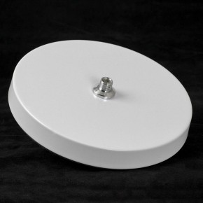 Торшер Lussole Amador LSP-0919 в Заречном - zarechnyy.mebel24.online | фото 5