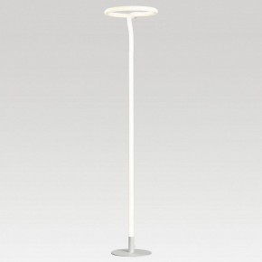 Торшер Lussole Bartow LSP-0920 в Заречном - zarechnyy.mebel24.online | фото