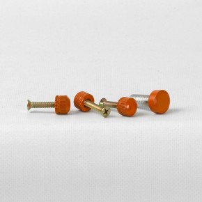 Торшер Lussole Boise LSP-0916 в Заречном - zarechnyy.mebel24.online | фото 9