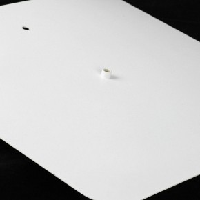 Торшер Lussole Boise LSP-0917 в Заречном - zarechnyy.mebel24.online | фото 4