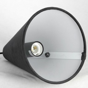 Торшер Lussole Cozy GRLSP-0563 в Заречном - zarechnyy.mebel24.online | фото 3