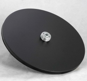 Торшер Lussole Dawson LSP-0576 в Заречном - zarechnyy.mebel24.online | фото 6