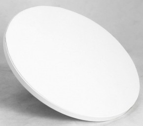 Торшер Lussole Dawson LSP-0578 в Заречном - zarechnyy.mebel24.online | фото 2