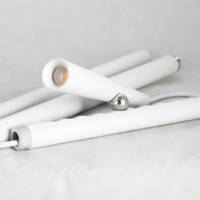 Торшер Lussole Dawson LSP-0578 в Заречном - zarechnyy.mebel24.online | фото 4
